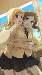 fate testarossa from lyrical nanoha by yotsura