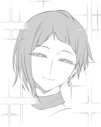 kojima takahiro from digimon