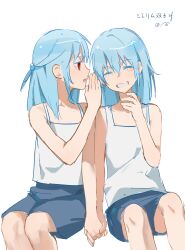 rimuru tempest from tensei shitara slime datta ken