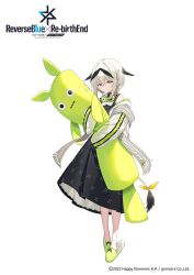 Booru post from safebooru.org