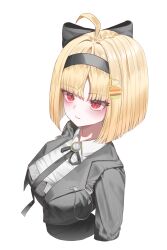 jingburger from waktaverse