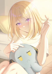 misumi uika from bang dream!