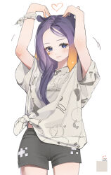 ninomae ina'nis from hololive