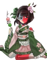 ena (series) fan art
