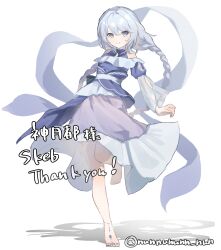 indie virtual youtuber fan art
