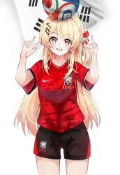 otonose kanade from hololive
