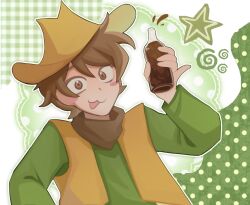 edd (eddsworld) from eddsworld