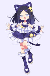 original fan art