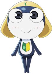 tamama from keroro gunsou