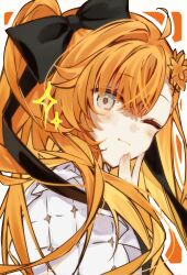 Booru post from safebooru.org
