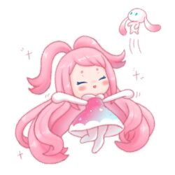 Booru post from safebooru.org