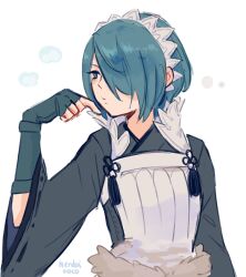 fire emblem fan art