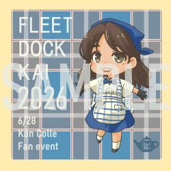 thonburi (kancolle) from kantai collection by pot-de