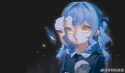 togawa sakiko from bang dream!