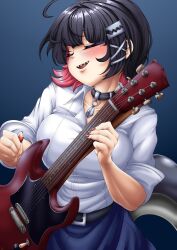 ellen joe from zenless zone zero