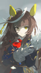 calstone light o (umamusume) from umamusume