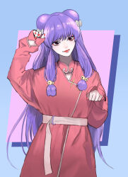 shampoo (ranma 1/2) from ranma 1/2