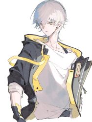 caelus (honkai: star rail) from honkai: star rail