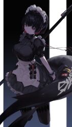 ellen joe from zenless zone zero