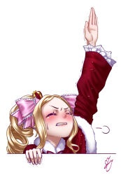 beatrice (re:zero) from re:zero kara hajimeru isekai seikatsu