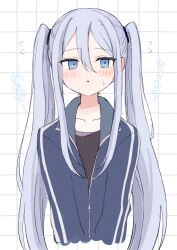 yoisaki kanade from project sekai by azuki (az my)