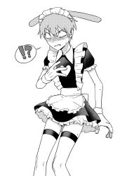jax (the amazing digital circus) from the amazing digital circus by menma (enaic31)