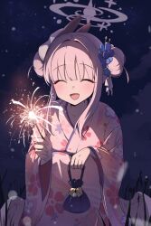 mika (blue archive) from blue archive