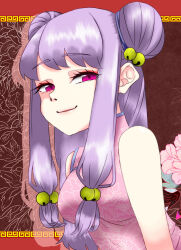 shampoo (ranma 1/2) from ranma 1/2 by vanille