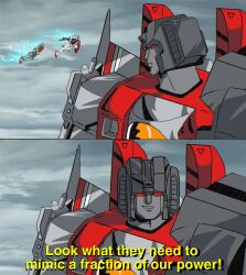 gm (mobile suit) from gundam