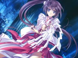 himeishi honoka from nadeshiko drip by kumatora tatsumi