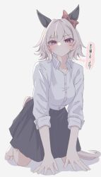 curren chan (umamusume) from umamusume by tofu thunder