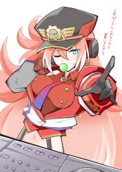 duel masters fan art