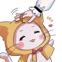 momo (nikki) from nikki (series)