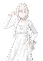 an-94 (girls' frontline) from girls' frontline 2: exilium