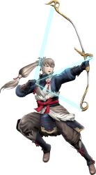takumi (fire emblem) from fire emblem