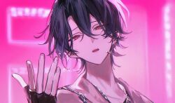 ensemble stars! fan art