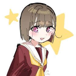 kachimachi kosuzu from love live!