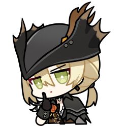 girls' frontline 2: exilium fan art