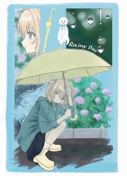 sakura no uta fan art