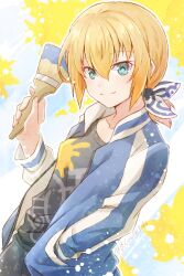 edna (tales) from tales of (series) by mishiro (andante)