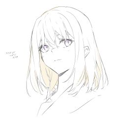 misumi uika from bang dream! by kanade (kanade 3344)