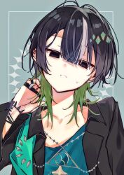 Booru post from safebooru.org