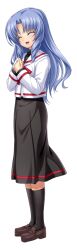 kouyoku senki exs-tia fan art