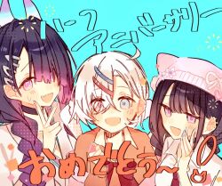 Booru post from safebooru.org