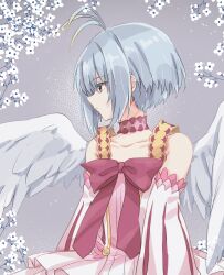 tate no yuusha no nariagari fan art