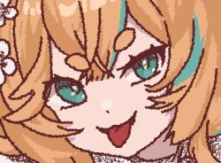 Booru post from safebooru.org