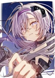 Booru post from safebooru.org