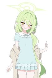 nozomi (blue archive) from blue archive