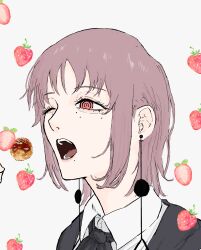 death devil (chainsaw man) from chainsaw man