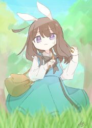 original fan art